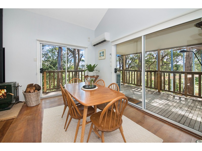 165 Cape Three Points Road, Avoca Beach NSW 2251