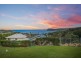 24 Chico Street, Copacabana NSW 2251