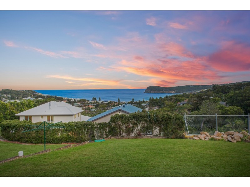 24 Chico Street, Copacabana NSW 2251