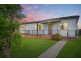 24 Chico Street, Copacabana NSW 2251