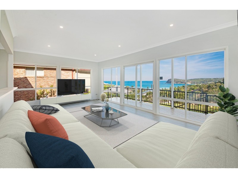 24 Chico Street, Copacabana NSW 2251