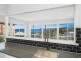 24 Chico Street, Copacabana NSW 2251