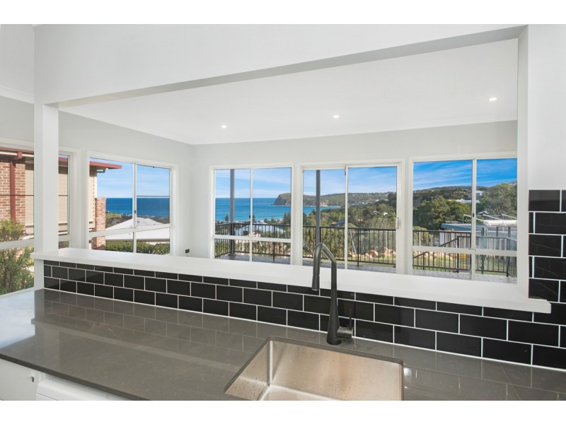 24 Chico Street, Copacabana NSW 2251