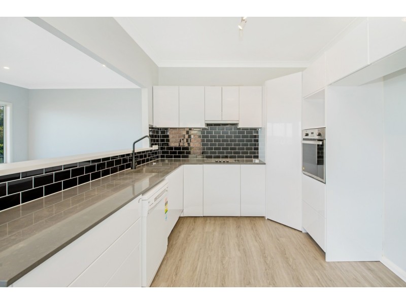 24 Chico Street, Copacabana NSW 2251
