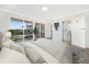 24 Chico Street, Copacabana NSW 2251