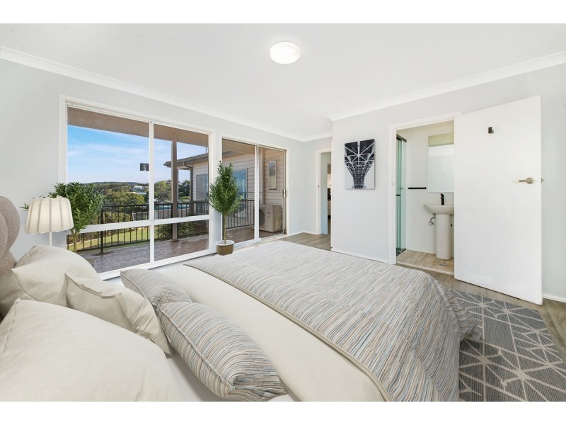 24 Chico Street, Copacabana NSW 2251
