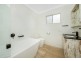 24 Chico Street, Copacabana NSW 2251