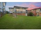 24 Chico Street, Copacabana NSW 2251