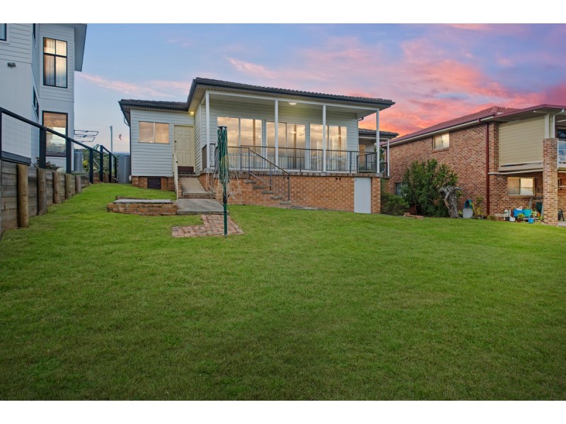 24 Chico Street, Copacabana NSW 2251