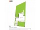 24 Chico Street, Copacabana NSW 2251 Floorplan