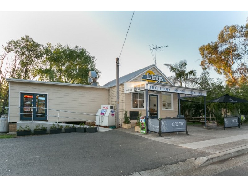 5-7 Rugby Street, Ellalong NSW 2325