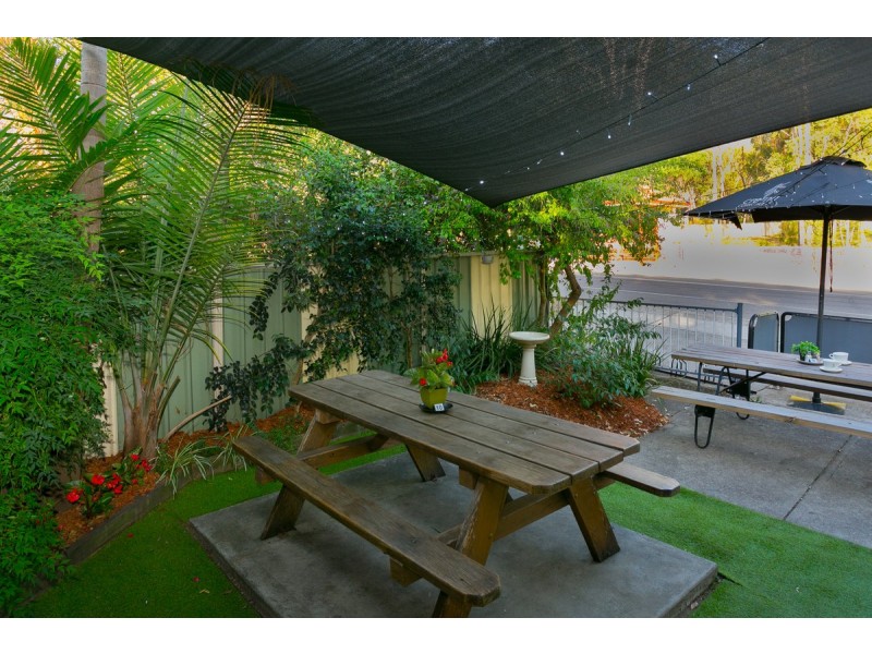 5-7 Rugby Street, Ellalong NSW 2325