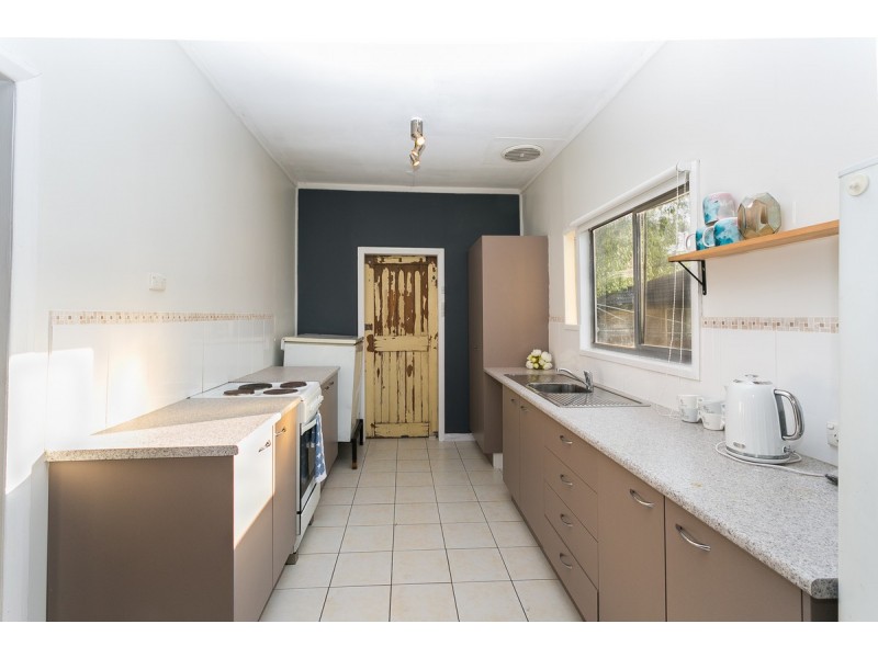 5-7 Rugby Street, Ellalong NSW 2325