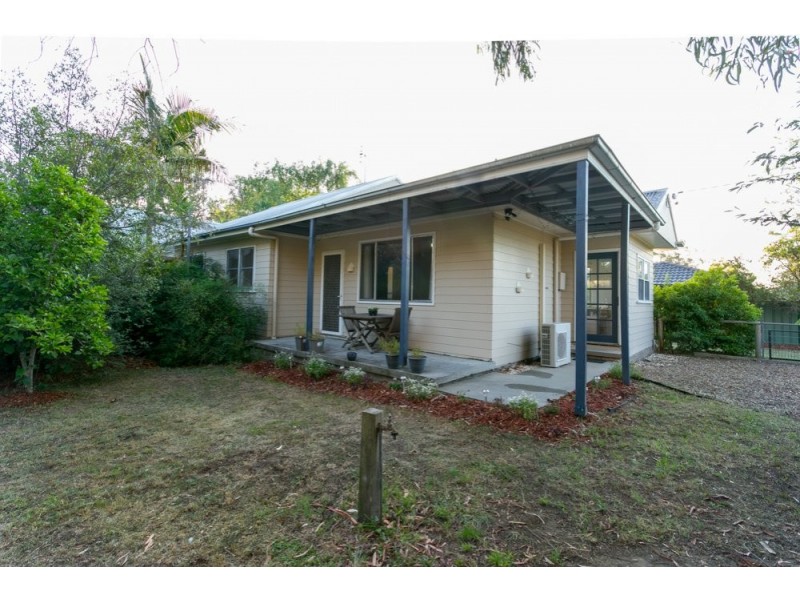 5-7 Rugby Street, Ellalong NSW 2325