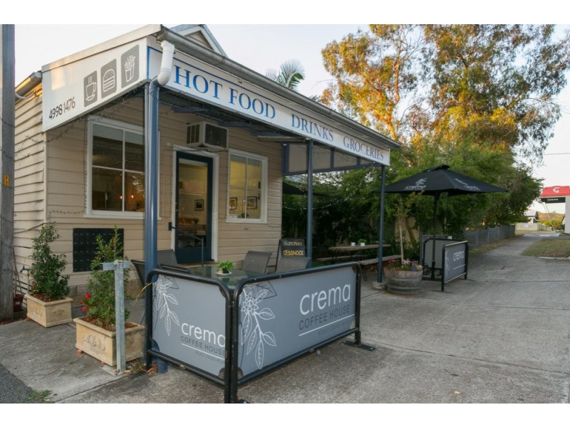 5-7 Rugby Street, Ellalong NSW 2325