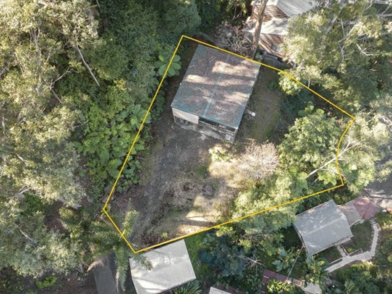 18 Palmgrove Place, North Avoca NSW 2260