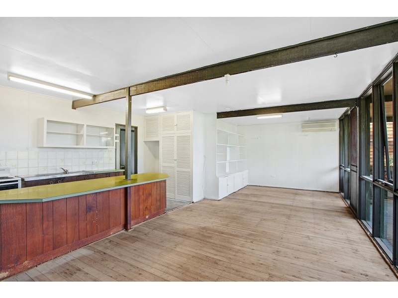 18 Palmgrove Place, North Avoca NSW 2260