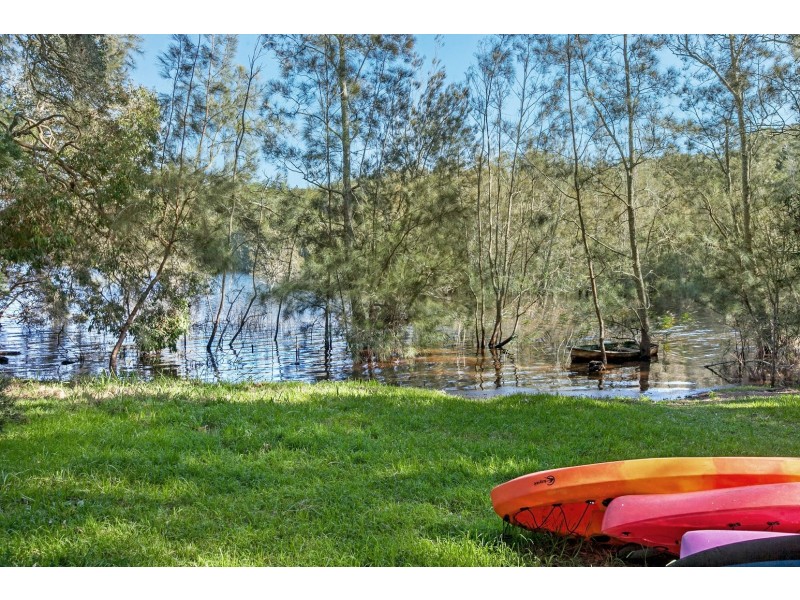 285 Del Monte Place, Copacabana NSW 2251