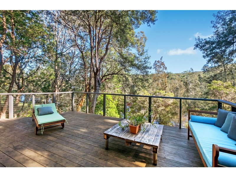 285 Del Monte Place, Copacabana NSW 2251