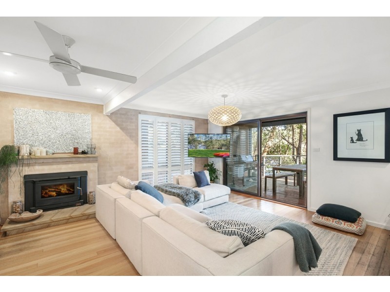 285 Del Monte Place, Copacabana NSW 2251