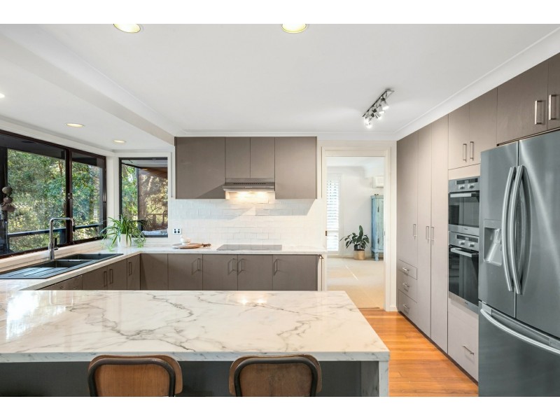 285 Del Monte Place, Copacabana NSW 2251