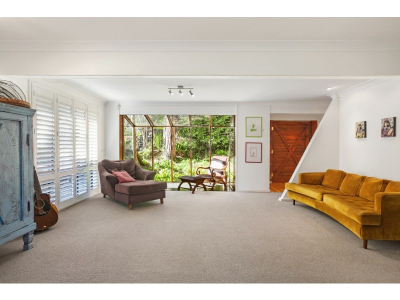 285 Del Monte Place, Copacabana NSW 2251