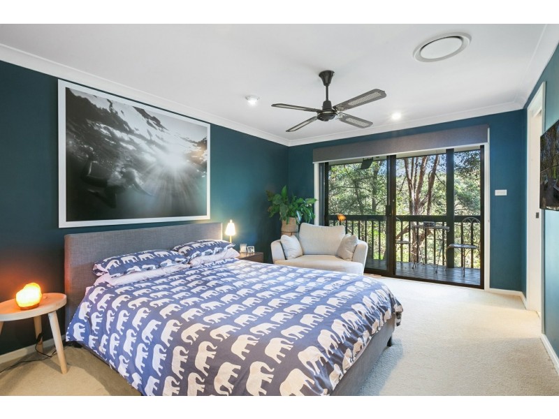 285 Del Monte Place, Copacabana NSW 2251