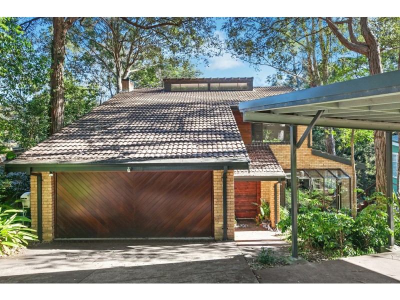 285 Del Monte Place, Copacabana NSW 2251