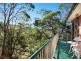 7 The Bastion, Umina Beach NSW 2257