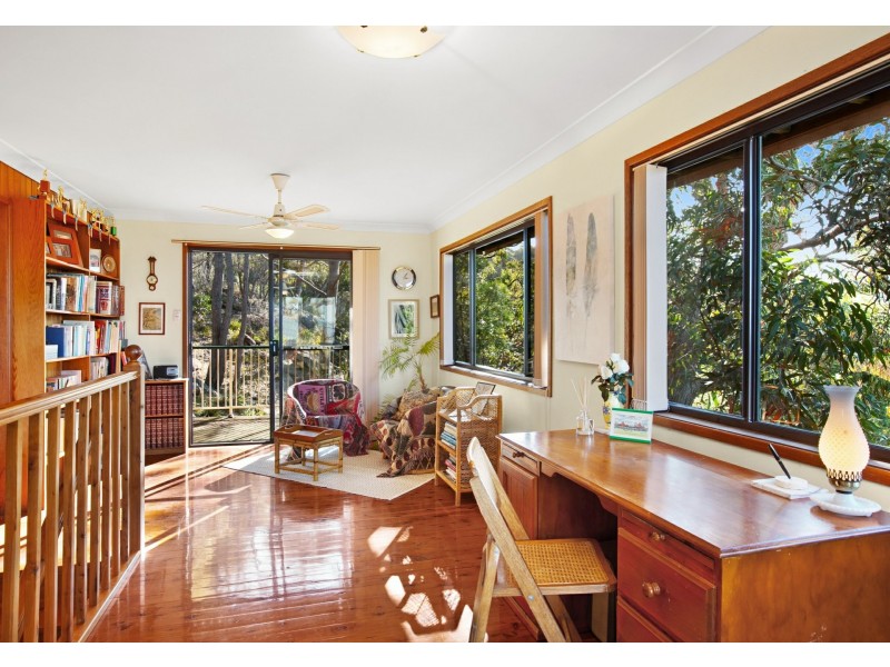 7 The Bastion, Umina Beach NSW 2257