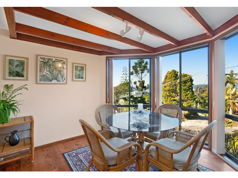 7 The Bastion, Umina Beach NSW 2257