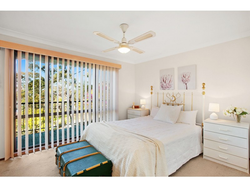 7 The Bastion, Umina Beach NSW 2257