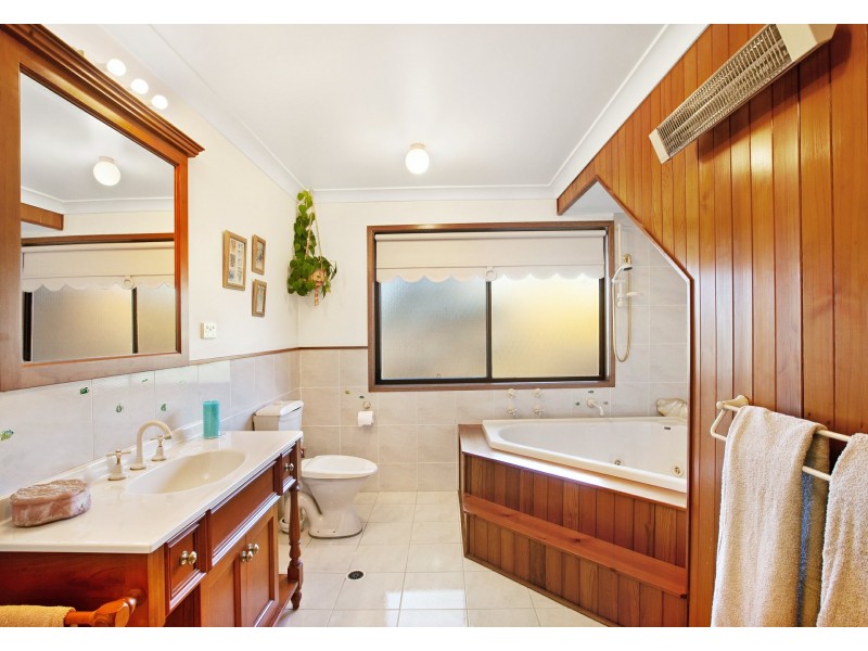 7 The Bastion, Umina Beach NSW 2257