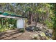 7 The Bastion, Umina Beach NSW 2257