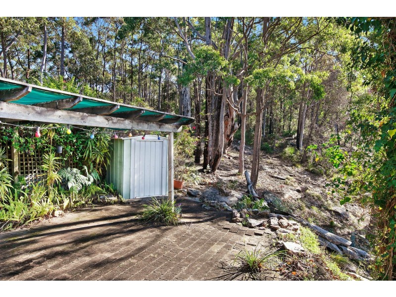 7 The Bastion, Umina Beach NSW 2257