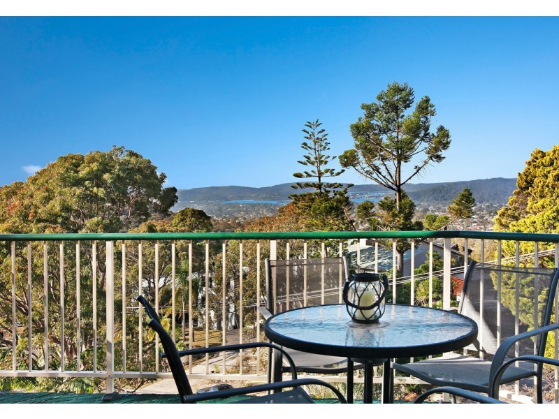 7 The Bastion, Umina Beach NSW 2257