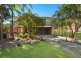 3 Redondo Street, Copacabana NSW 2251