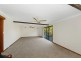 3 Redondo Street, Copacabana NSW 2251