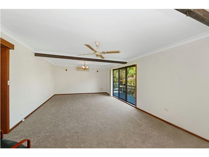 3 Redondo Street, Copacabana NSW 2251