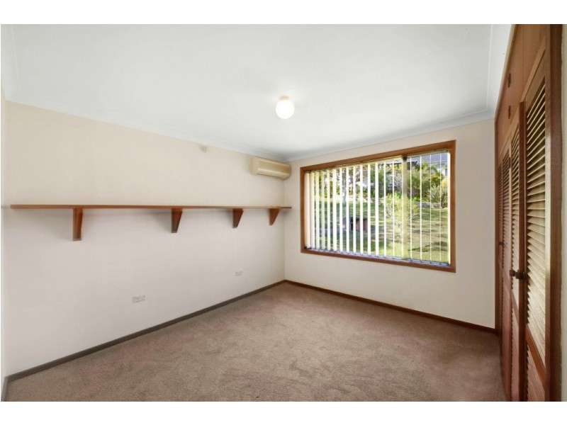 3 Redondo Street, Copacabana NSW 2251