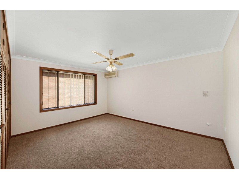 3 Redondo Street, Copacabana NSW 2251