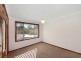 3 Redondo Street, Copacabana NSW 2251