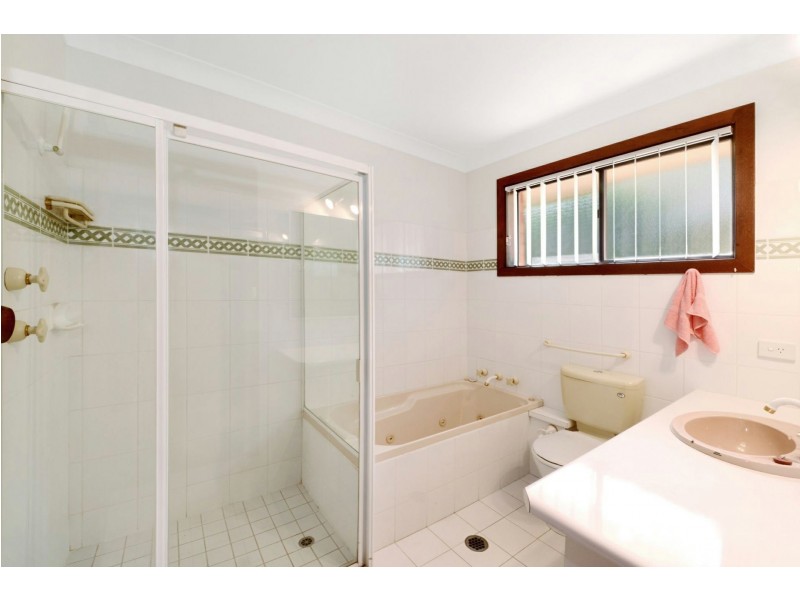 3 Redondo Street, Copacabana NSW 2251