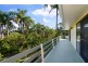 3 Redondo Street, Copacabana NSW 2251