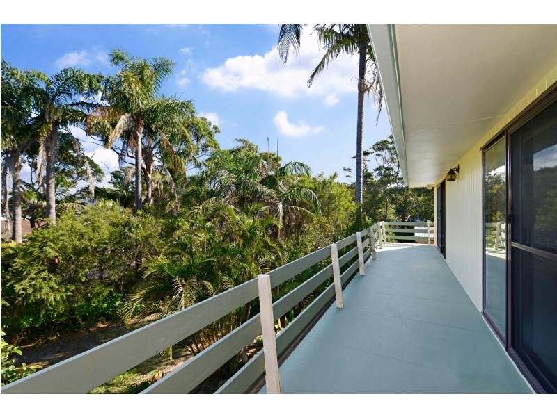 3 Redondo Street, Copacabana NSW 2251