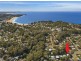 8 Rengbari Place, Avoca Beach NSW 2251