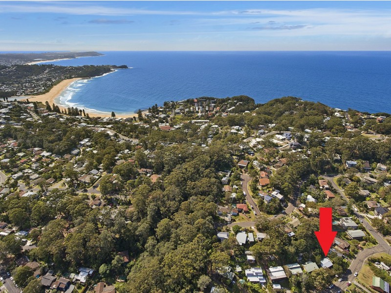8 Rengbari Place, Avoca Beach NSW 2251
