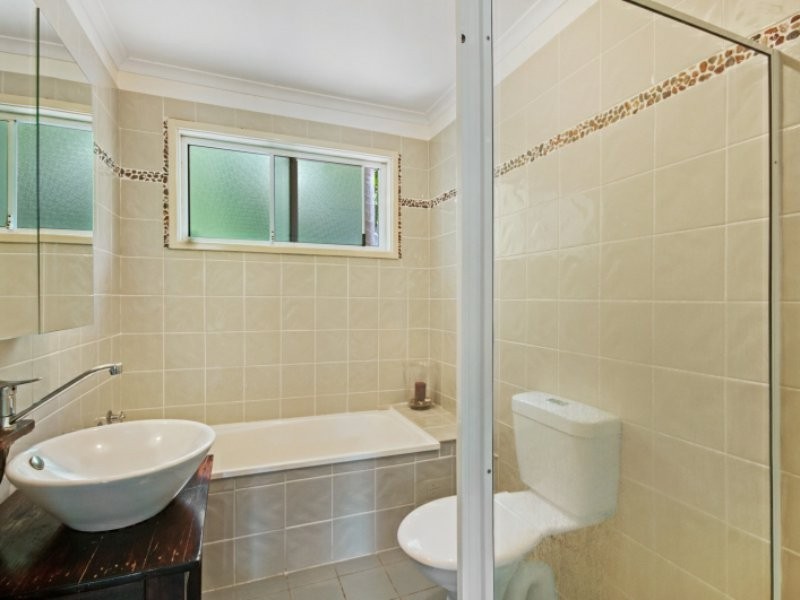 8 Rengbari Place, Avoca Beach NSW 2251