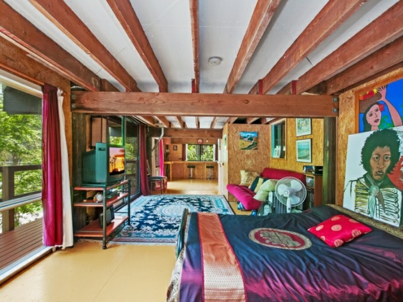 8 Rengbari Place, Avoca Beach NSW 2251