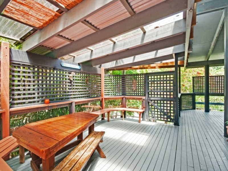 8 Rengbari Place, Avoca Beach NSW 2251